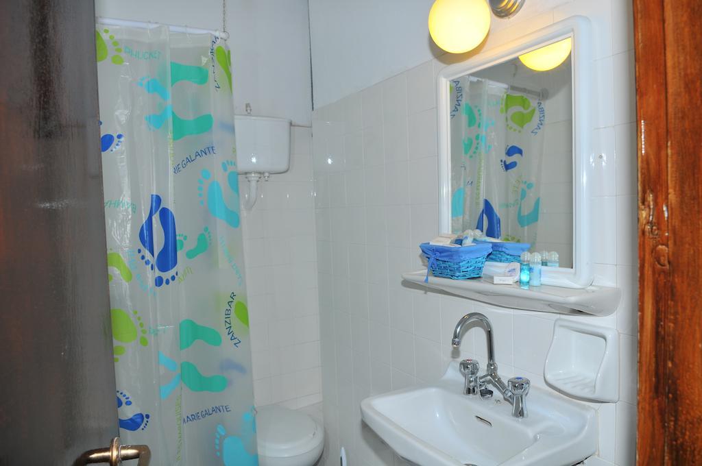 Hotel Ephi Σουβάλα Δωμάτιο φωτογραφία